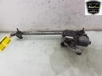 RUITENWISSER MECH + MOTOR Audi A4 Avant (B9), Gebruikt, Audi
