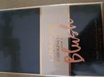 Eau de parfum good girl Carolina Herrera, Ophalen of Verzenden
