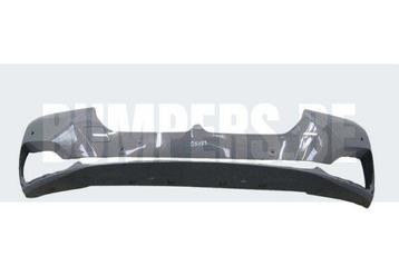Bumper BMW 7 G11 G12 Facelift LCI 19- Voorbumper Q5189 beschikbaar voor biedingen