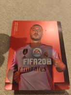 FIFA 20, Games en Spelcomputers, Games | Sony PlayStation 4, Ophalen of Verzenden, Zo goed als nieuw, Sport, Vanaf 3 jaar