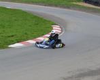 X30 karting, Sport en Fitness, Gebruikt, Karting, Ophalen