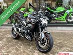 Kawasaki Z900, Motoren, 948 cc, Bedrijf, ABS, Meer dan 35 kW