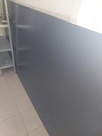 Betonplexplaat, Doe-het-zelf en Bouw, Platen en Panelen, Ophalen, Nieuw, Betonplex, Minder dan 20 mm