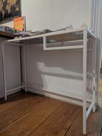 Bureau de travail, Huis en Inrichting, Bureaus, Ophalen, Gebruikt, Bureau