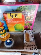 Vaillant Stookolie Printplaat Lees beschrijv en bekijk fotos, Ophalen of Verzenden, Gebruikt