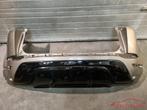 LAND ROVER EVOQUE L551 R-DYNAMIC ACHTERBUMPER ORIGINEEL, Auto-onderdelen, Ophalen of Verzenden, Achter, Bumper, Gebruikt