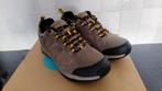 Wandelschoenen Hi-Tec, Ophalen of Verzenden, Nieuw