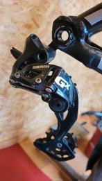 Sram GX 11S, Utilisé, Enlèvement ou Envoi