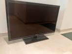 Samsung TV, LED, Reconditionné, Full HD (1080p), 100 Hz