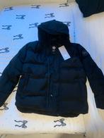 Canada goose jacket macmillan nieuw, Kleding | Heren, Ophalen, Zwart, Nieuw, Overige maten