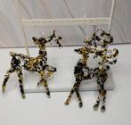 Suspensions rennes, Maison & Meubles, Neuf, Enlèvement ou Envoi, Arthaulo@gmail.com, Arthaulo