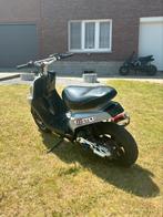 MBK booster B klasse, Ophalen, Tweetakt, Overige modellen, 70 cc