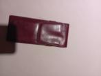 Etui cigare cuir, Enlèvement ou Envoi, Utilisé