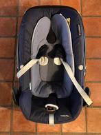 Maxi cosi pebble plus, Kinderen en Baby's, Autostoeltjes, Ophalen, Gebruikt