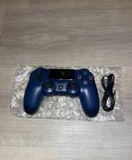 Ps4 controller nieuw!, Games en Spelcomputers, Spelcomputers | Sony Consoles | Accessoires, Ophalen, Nieuw, Controller
