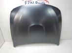 BMW M3 M4 F80 F82 F83 Motorkap Frozen Grey U83, Ophalen of Verzenden, Gebruikt, BMW, Motorkap