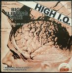 Vinyl single, Ophalen, Gebruikt, Overige formaten, Poprock
