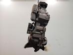 CARDAN achter Mini Countryman (F60) (33108841514), Auto-onderdelen, Gebruikt, Mini