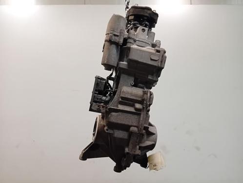 CARDAN achter Mini Countryman (F60) (33108841514), Auto-onderdelen, Remmen en Aandrijving, Mini, Gebruikt