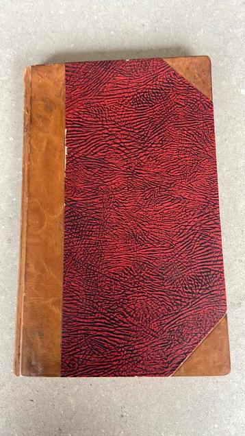 werk uit 1926, Bittremieux – Grondbeginselen der Metaphysica beschikbaar voor biedingen