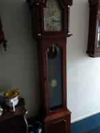 14 klokken Friese klokken, Antiek en Kunst, Ophalen of Verzenden