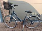 GRANVILLE DAMESFIETS MET VERSNELLINGEN AL, Fietsen en Brommers, Fietsen | Dames | Damesfietsen, Ophalen, Zo goed als nieuw, Versnellingen