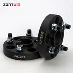 Spoorverbreders 15mm 4x100/4x108, Auto-onderdelen, Banden en Velgen, Ophalen