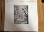 BILL EVANS - YOU MUST BELIEVE IN SPRING, Cd's en Dvd's, Vinyl | Jazz en Blues, Verzenden, 1960 tot 1980, Gebruikt, Jazz