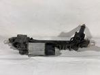 Stuurbekrachtigingsrekken BMW F10 F11 6854143, Auto-onderdelen, Besturing, Ophalen, Gebruikt, BMW