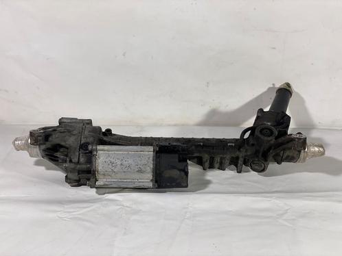 Stuurbekrachtigingsrekken BMW F10 F11 6854143, Auto-onderdelen, Besturing, BMW, Gebruikt, Ophalen
