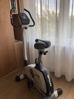 Kettler Giro P, Ophalen, Zo goed als nieuw, Hometrainer