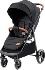 Kinderkraft  Wandelwagen Kinderwagen SNELLE GRATIS LEVERING, Kinderen en Baby's, Kinderwagens en Combinaties, Verzenden, Nieuw