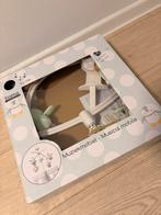 Mobile musical, Enlèvement ou Envoi, Utilisé