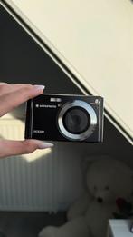 Digitale camera agfaphoto, Ophalen, Compact, Nieuw, 21 Megapixel
