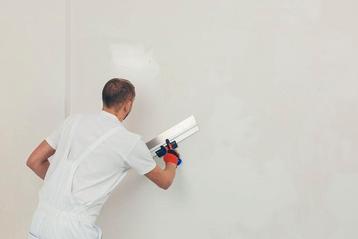 Schildren  beschikbaar voor biedingen