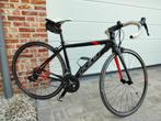 Felt F-Lite, Fietsen en Brommers, Ophalen, Gebruikt