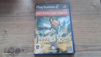 Prince of Persia The Sands of Time - Playstation 2, Games en Spelcomputers, Verzenden, Zo goed als nieuw