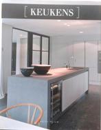 Keukens x 4, Boeken, Wonen en Tuinieren, Ophalen of Verzenden