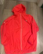 Karrimor loop jas, Kleding | Dames, Ophalen, Zo goed als nieuw, Maat 38/40 (M), Roze