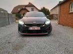Kia Proceed GT, Euro 6, Boîte manuelle, Noir, 5 portes