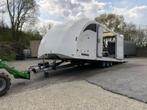 Brian James RT6, Auto diversen, Aanhangers en Bagagewagens, Ophalen, Zo goed als nieuw