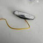 Squier Telecaster Neck pickup, Ophalen of Verzenden, Zo goed als nieuw, Elektrische gitaar