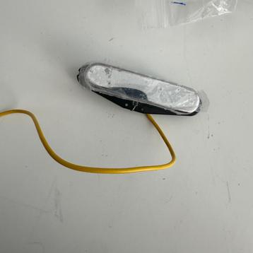 Squier Telecaster Neck pickup beschikbaar voor biedingen