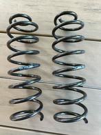 Monroe SP0409 chassisveren  voor VW Golf 2 of Jetta 2, Ophalen of Verzenden, Nieuw, Volkswagen