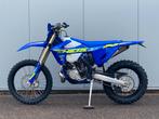 Sherco 300 SE FACTORY modèle 2026 / Nouveau! / Dealer Sherco, Permis Moto A, Sherco, Entreprise, Plus de 35 kW