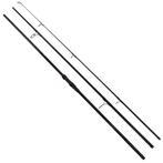 Ultimate adventure carp 2 , 12 ft, Watersport en Boten, Ophalen