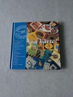 Van harte! - wenskaarten voor alle gelegenheden, Boeken, Hobby en Vrije tijd, Ophalen of Verzenden, Scrapbooking en Knutselen