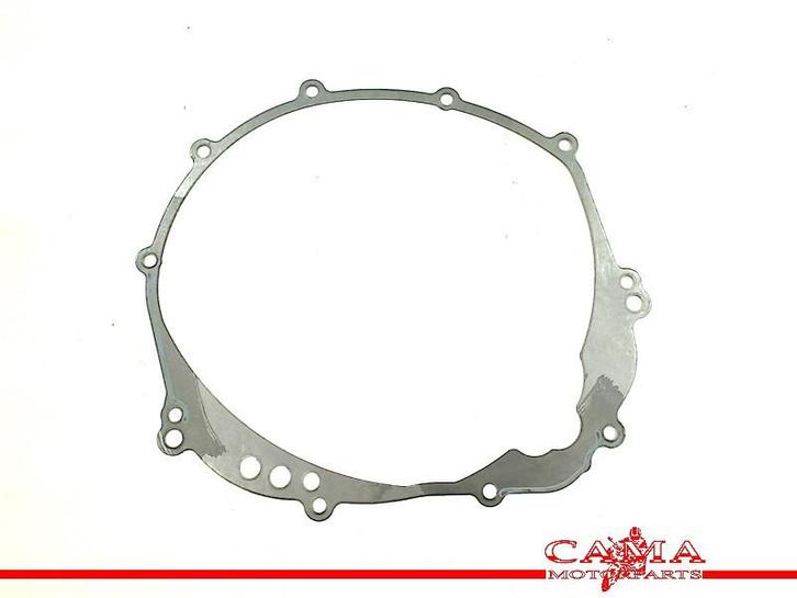 CARTERPAKKING FJR 1300 2006-2012 ABS (FJR1300 FJR1300A), Motoren, Onderdelen | Yamaha, Gebruikt