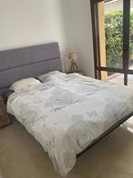 Te huur Benissa -Moraira, Vakantie, Vakantiehuizen | Spanje, Dorp, 2 slaapkamers, Costa Blanca, Appartement