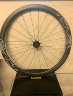 Roval clx 40 voorvelg, Wiel, Roval Carbon, Racefiets, Ophalen of Verzenden